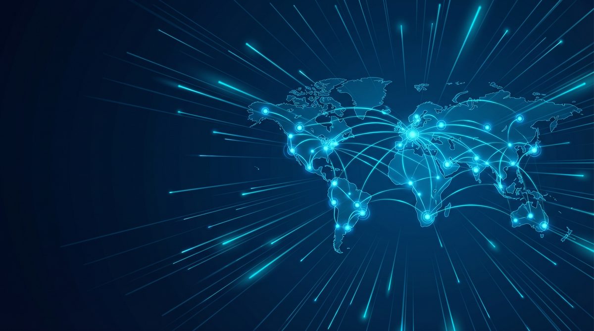 k 加速器全球网络加速